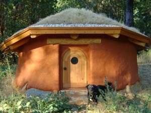 cob, natural building, natural building workshops