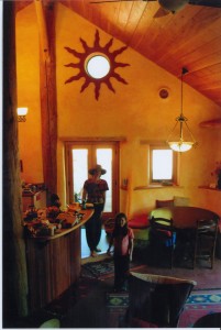 california cob, natural building workshops, natural building workshops california, cob, rob pollacek