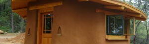california cob, natural building, cob