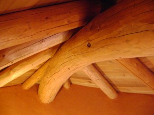 california cob, natural building, natural building workshops, rob pollacek, natural building workshops california
