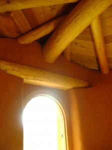 california cob, natural building, natural building workshops, rob pollacek, natural building workshops california