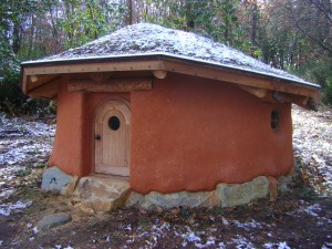 california cob, natural building, natural building workshops, rob pollacek, natural building workshops california