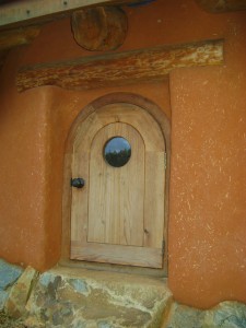 california cob, natural building, natural building workshops, rob pollacek, natural building workshops california