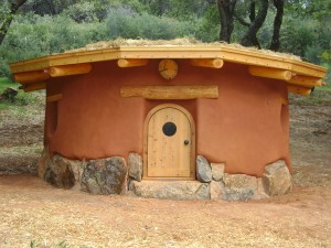 cob, natural building, natural building workshops california, natural building workshops, rob pollacek