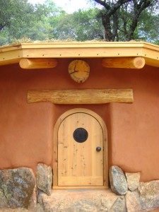 cob, natural building, natural building workshops california, natural building workshops, rob pollacek
