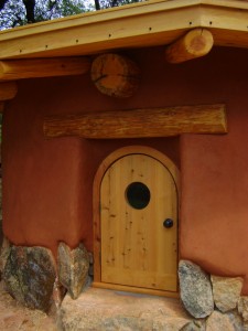 cob, natural building, natural building workshops california, natural building workshops, rob pollacek