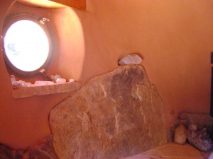 cob, natural building, natural building workshops california, natural building workshops, rob pollacek