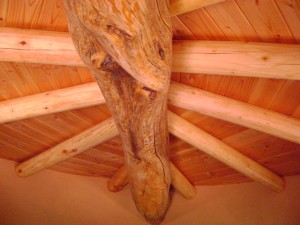 cob, natural building, natural building workshops california, natural building workshops, rob pollacek