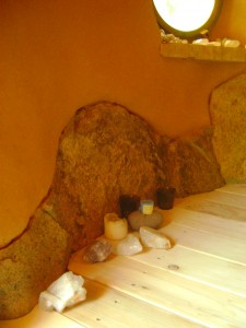 cob, natural building, natural building workshops california, natural building workshops, rob pollacek