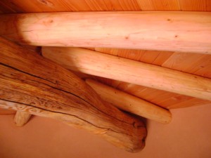 cob, natural building, natural building workshops california, natural building workshops, rob pollacek