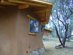 cob buildings, cob workshops, natural building, natural building workshops, rob pollacek