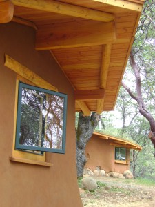 cob buildings, cob workshops, natural building, natural building workshops, rob pollacek