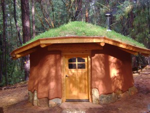 seed kiva, california cob, rob pollacek, natural building workshops, cob workshops