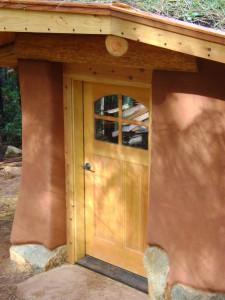 seed kiva, california cob, rob pollacek, natural building workshops, cob workshops
