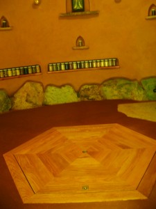 natural building workshops, california cob, natural building, rob pollacek, earthen houses