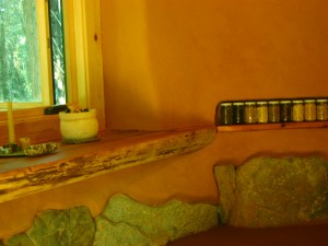 natural building workshops, california cob, natural building, rob pollacek, earthen houses