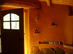 natural building workshops, california cob, natural building, rob pollacek, earthen houses