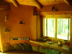 natural building workshops, california cob, natural building, rob pollacek, earthen houses