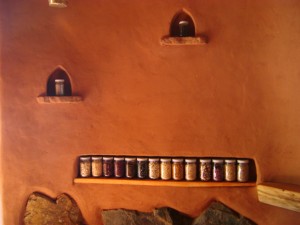 natural building workshops, california cob, natural building, rob pollacek, earthen houses
