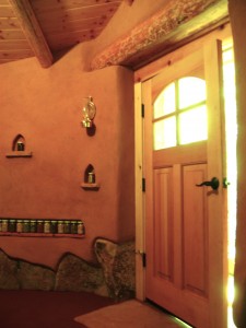 natural building workshops, california cob, natural building, rob pollacek, earthen houses