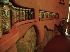 natural building workshops, california cob, natural building, rob pollacek, earthen houses