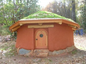 california cob, natural building, natural building workshops, rob pollacek, natural building workshops california