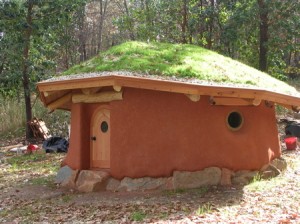 california cob, natural building, natural building workshops, rob pollacek, natural building workshops california