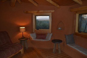 california cob, rob pollacek, natural building, natural building workshops