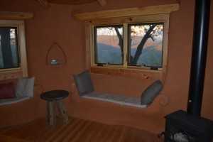 california cob, rob pollacek, natural building, natural building workshops