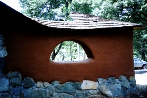 natural building workshops, natural building workshops california, california cob, cob, rob pollacek