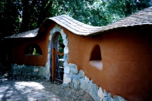 natural building workshops, natural building workshops california, california cob, cob, rob pollacek