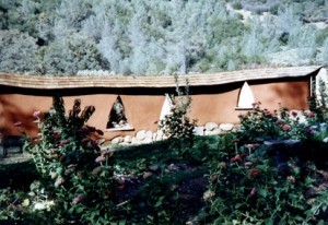 california cob, natural building, natural building workshops, natural building workshops california, rob pollacek