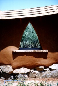 california cob, natural building, natural building workshops, natural building workshops california, rob pollacek
