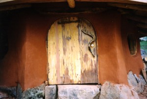 california cob, natural building workshops, natural building workshops california, rob pollacek
