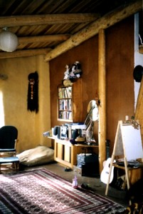 california cob, natural building, natural building workshops, natural building workshops california, rob pollacek