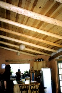 california cob, natural building, natural building workshops, natural building workshops california, rob pollacek