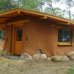 california cob, natural building workshops, rob pollacek, cob workshops california