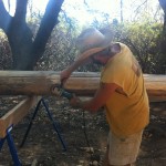 california cob, natural building workshops, rob pollacek, cob workshops california