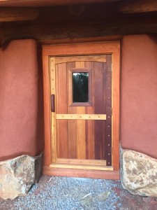 californiacob, cob in california, rob pollacek, natural building