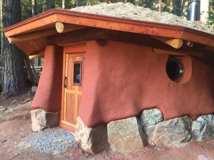 californiacob, cob in california, rob pollacek, natural building