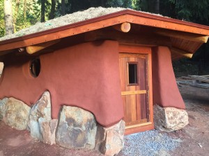 californiacob, cob in california, rob pollacek, natural building