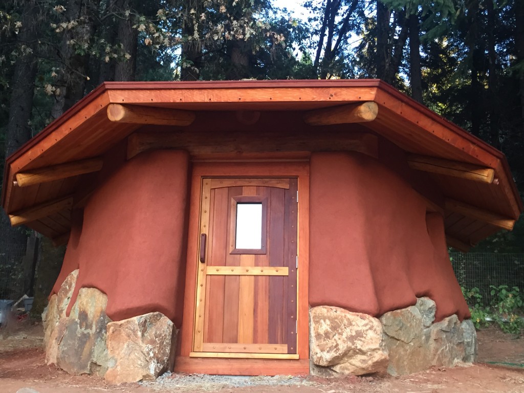 californiacob, cob in california, rob pollacek, natural building