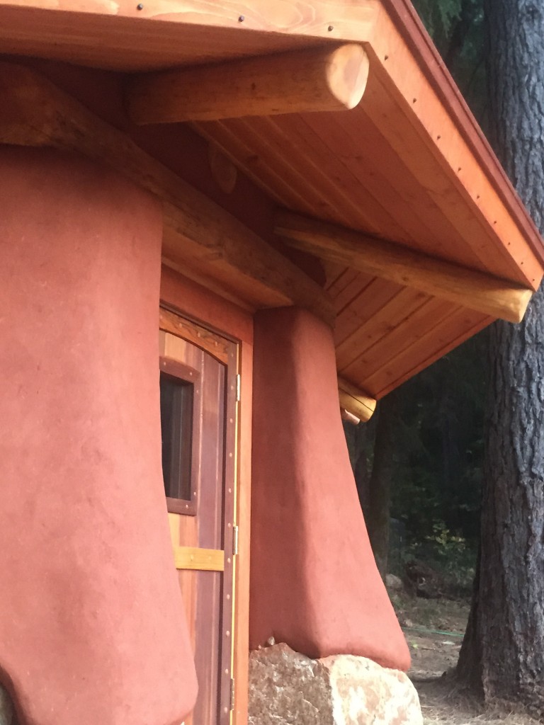 californiacob, cob in california, rob pollacek, natural building