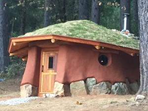 californiacob, cob in california, rob pollacek, natural building