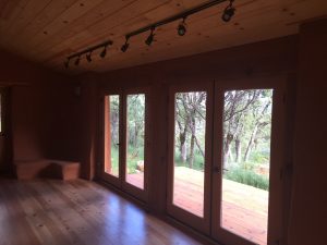 cob building, natural building, sustainable building, california cob, rob pollacek