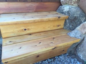 cob building, natural building, sustainable building, california cob, rob pollacek