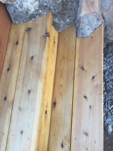 cob building, natural building, sustainable building, california cob, rob pollacek